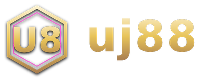 uj88 logo