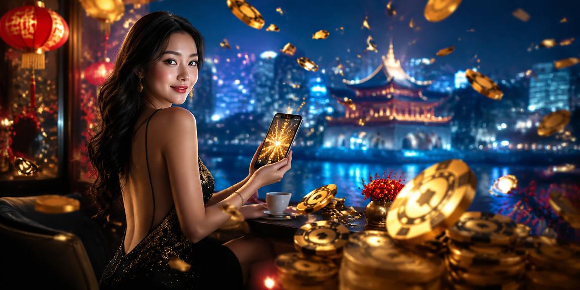 uj88 Hoàn tiền slot hàng tuần