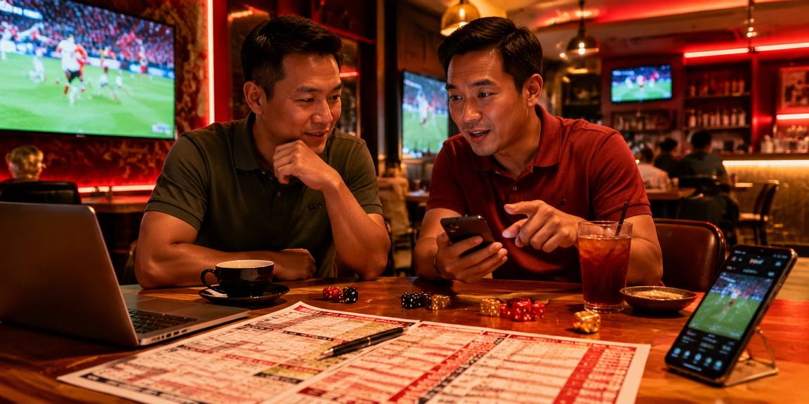 uj88 Slot Sông Bạc