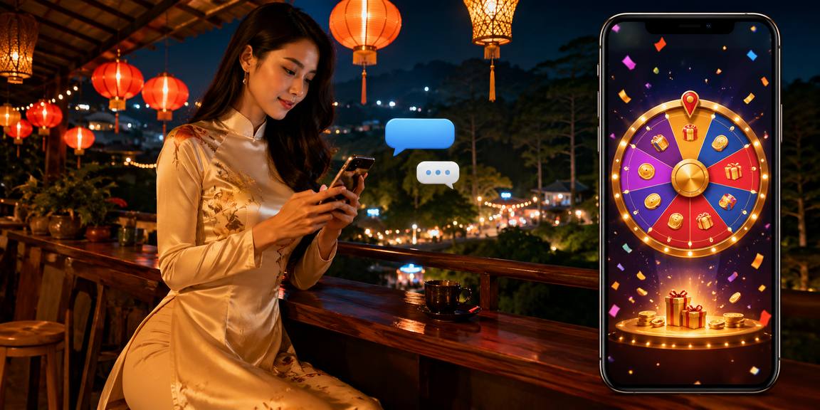 uj88 Live Roulette Classic trên uj88 – dealer thật, vòng quay thật